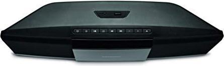 Produktbild Grundig WMS 3000 (Bluetooth, 1x 20 W)