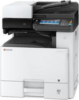 Produktbild Kyocera M8130cidn/KL3 inkl. PF-471 (Laser, Farbe)