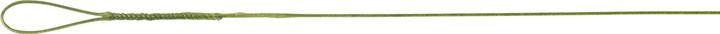 Immagine prodotto Cannelle nylflex c701 40 cm