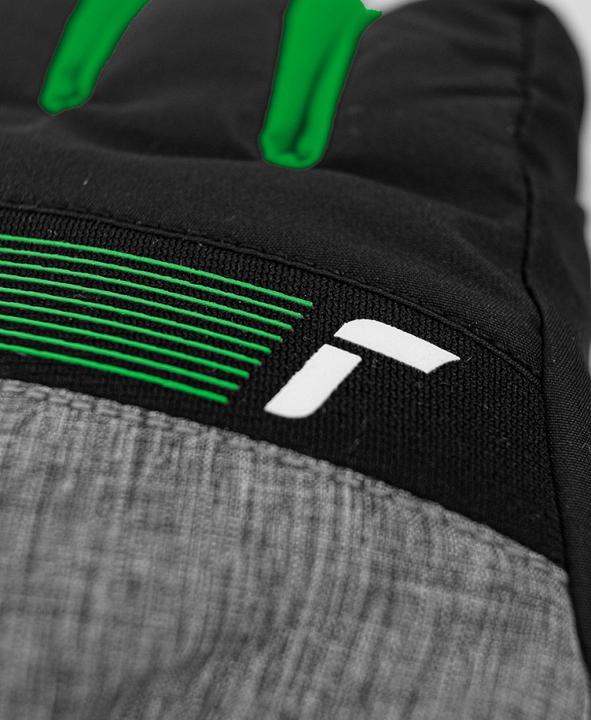 Image du produit Reusch Flash GORE-TEX JR (4)