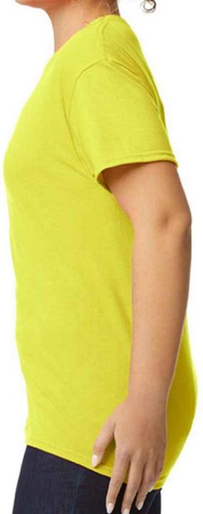 Immagine prodotto Gildan Maglietta Semplice Adulto Unisex (3XL)