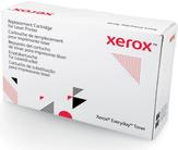 Actual product image Xerox Everyday Everyday 508A (Y)