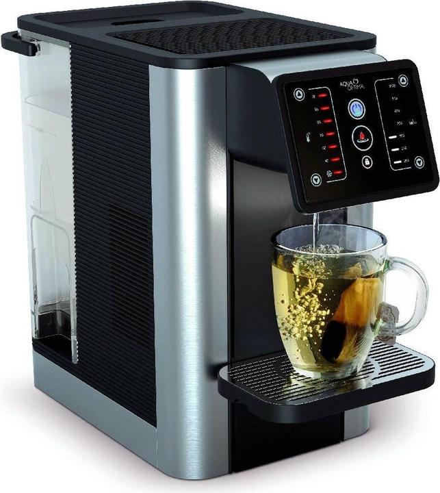 Produktbild Aqua Optima Aurora Cooler - Water Heater 3.8l