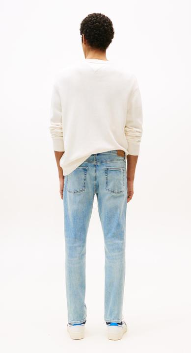 Actual product image Tommy Jeans 10021353 (W32/L30)