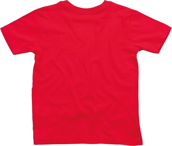 Immagine prodotto Babybugz Tshirt Supersoft (134)