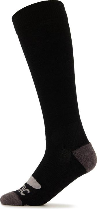 Produktbild Stoic Merino Light Compression Socks Warm (45 - 47)
