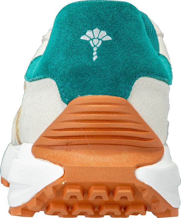 Image du produit Joop! misto helos sneaker xd6 (46)