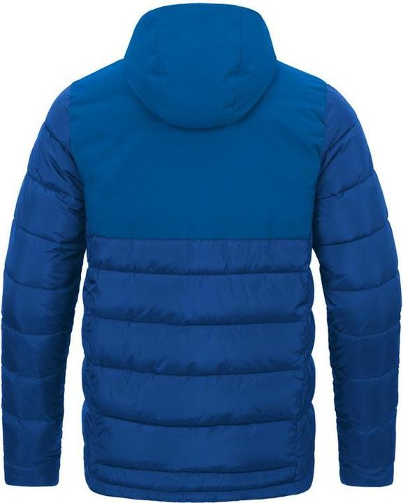 Image du produit JAKO Stadionjacke (M)