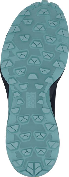 Produktbild Dynafit Ultra Laufschuh (42)