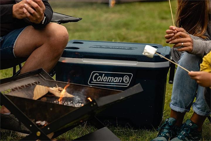 Image du produit Coleman Xtreme (66 l)
