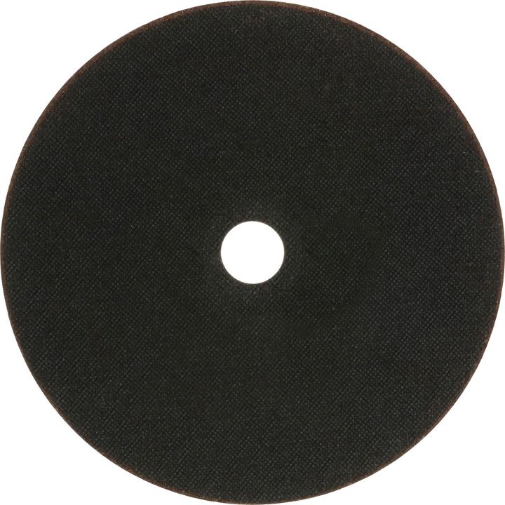 Immagine prodotto Bosch Professional Zubehör Disco da taglio PRO per acciaio inox e metallo, 180 x 1,6 x 22,23 mm