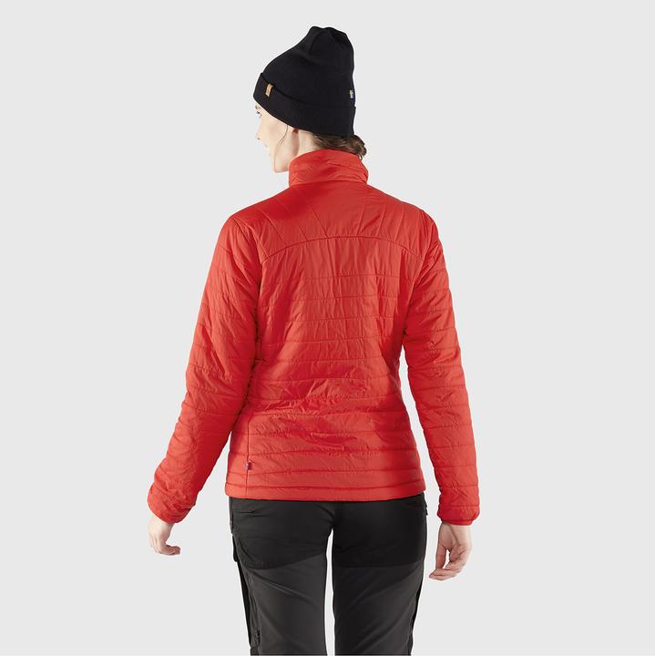 Image du produit Fjällräven Expédition X-Lätt (XS)