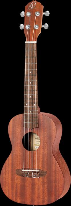 Produktbild Ortega Ukulele Set - Concert (Swiss Edition) (Konzert)