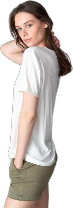 Actual product image Le Temps Des Cerises 's t-shirt e temps des cerises parodia (L)