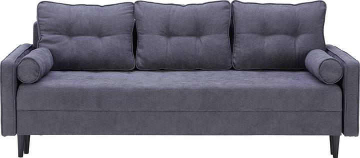 Actual product image Lipo Sofa bed (Sofa bed)
