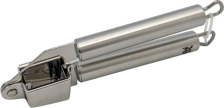 Immagine prodotto WMF Professionale Plus