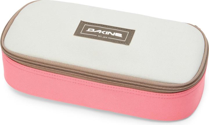 Image du produit Dakine Cartable XL Salmon Bay
