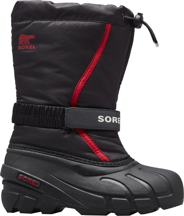 Immagine prodotto Sorel Flurry (31)
