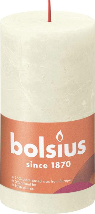 Weiss