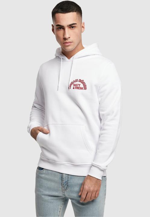 Image du produit MT Sweat à capuche Dream Kebab - 14693 (XS)