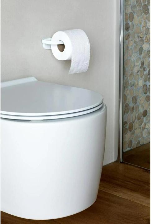 Actual product image Brabantia MindSet