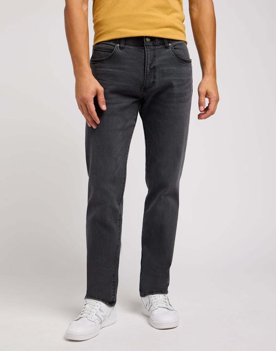 Immagine prodotto Lee Jeans Straight Fit MVP (W34/L32)
