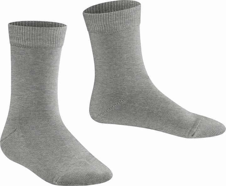 Produktbild Falke Family SO (Einzelpack, 27 - 30)