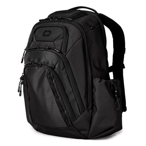 Produktbild Ogio Gambit Pro (22 l)