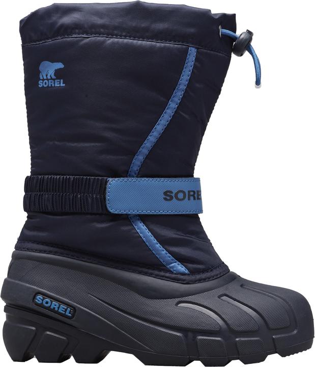 Produktbild Sorel Flurry (35)
