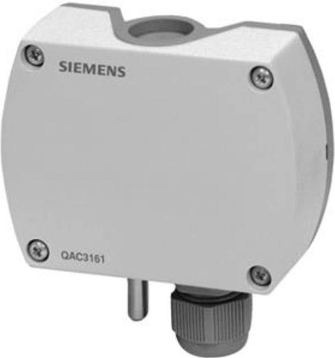 Immagine prodotto Siemens BPZ:QAC3161 1 pz.