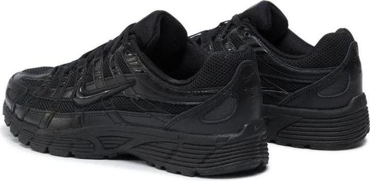 Immagine prodotto Nike Sneaker P-6000 (44)