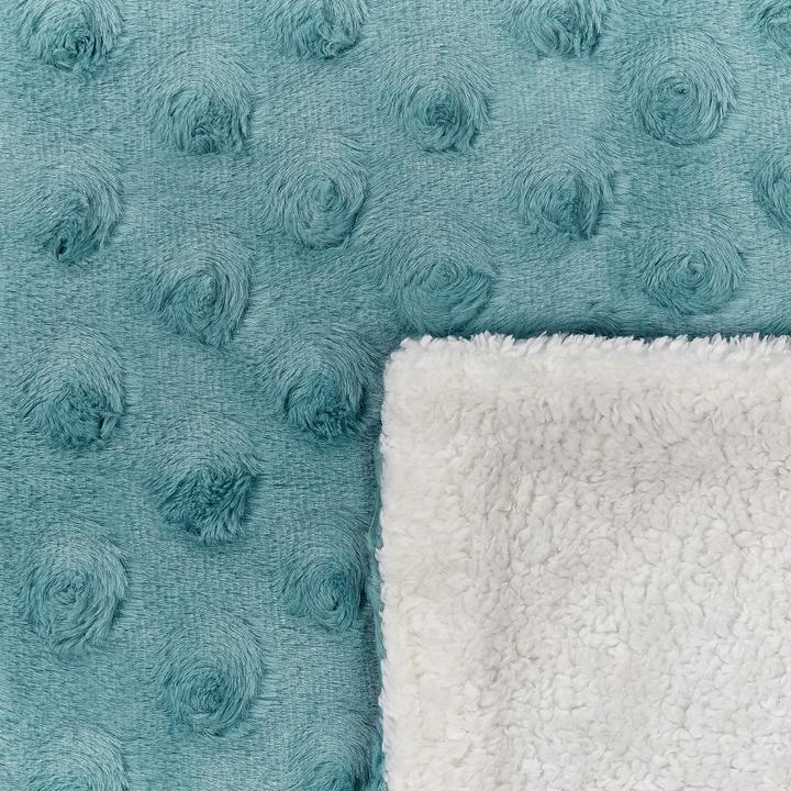 Actual product image Beliani Kandilli (200 x 150 cm)