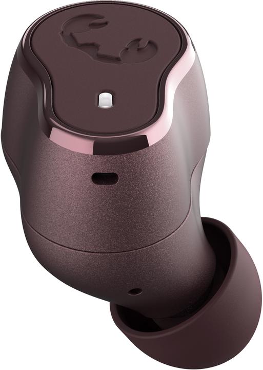 Actual product image Fresh'N Rebel Twins Elite ANC (ANC, 21 h, Wireless)
