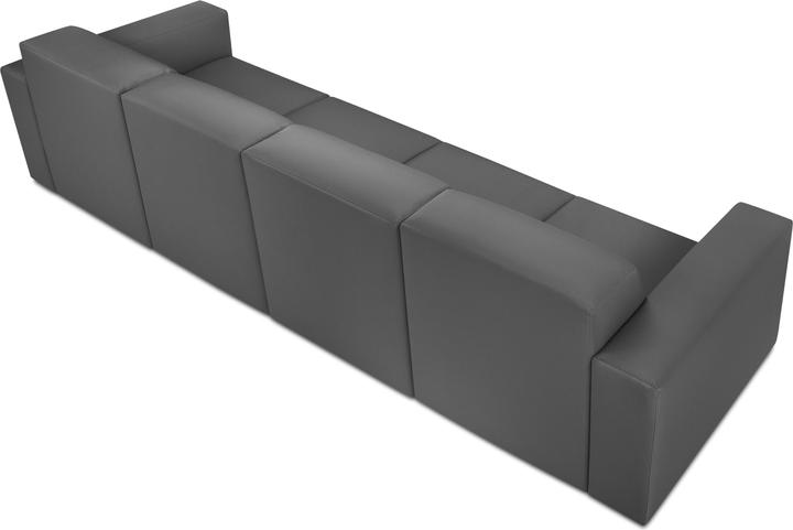 Actual product image CXL by Christian Lacroix Norah (3-seater, 4-seater, 2 person sofa)