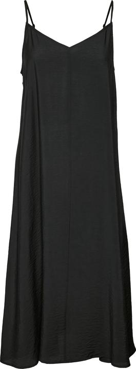 Produktbild Vero Moda Vmjosie Calf Singlet Dress Wvn Ga (L)