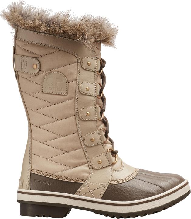 Actual product image Sorel Tofino II (40.5)