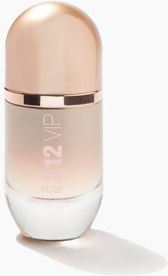 Carolina Herrera 212 VIP Rosé (Eau de Parfum, 50 ml)