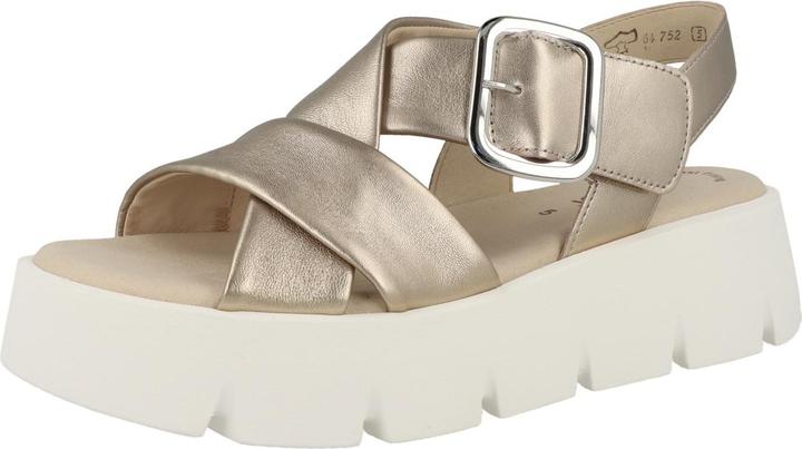 Produktbild Gabor Sandalen (41)