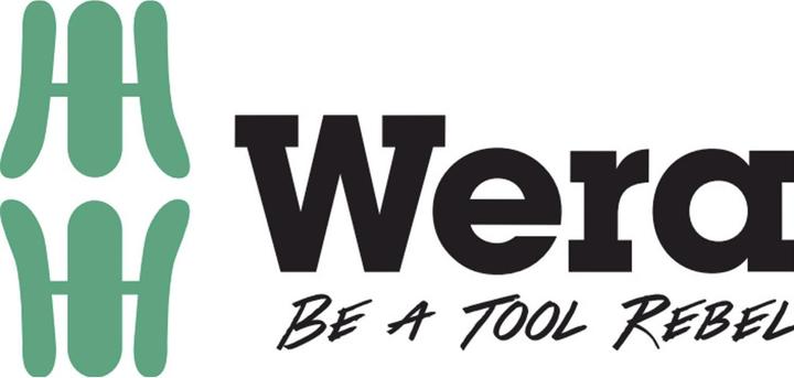 Actual product image Wera 867/1 TX 45 x 35 mm (TX45)