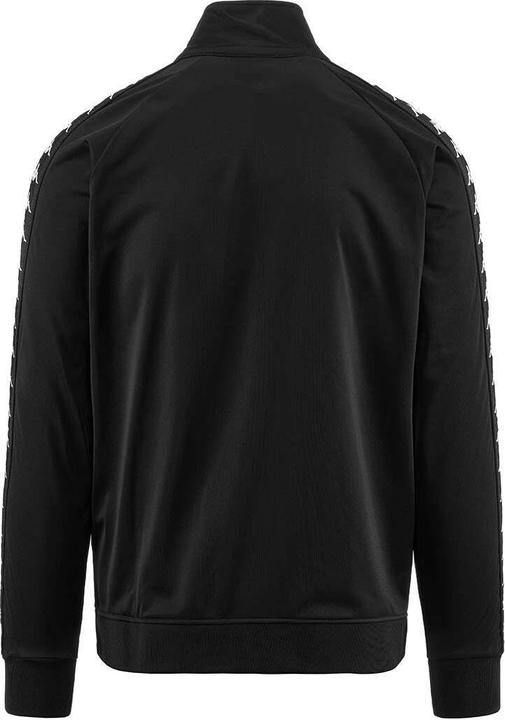 Actual product image Kappa Anniston Slim 222 Banda (XXL)