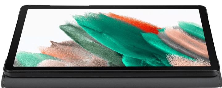 Produktbild Gecko Covers Easyclick Eco (Galaxy Tab A9+)