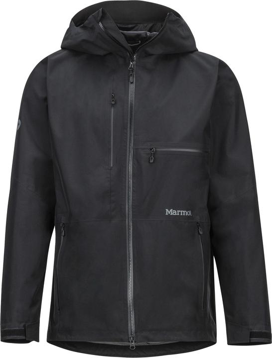 Actual product image Marmot Cropp River (XL)