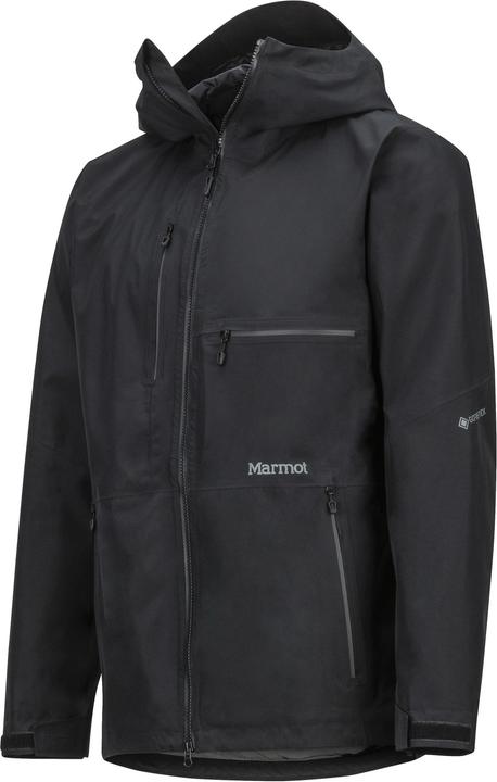 Actual product image Marmot Cropp River (XL)