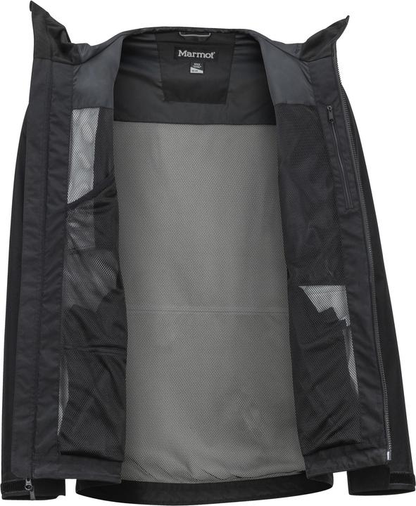 Actual product image Marmot Cropp River (XL)