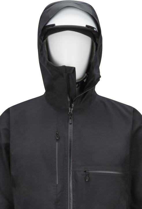 Actual product image Marmot Cropp River (XL)