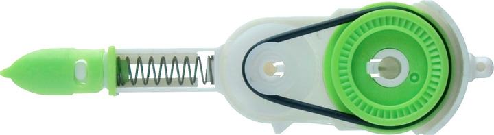 Pilot Whiteline Begreen Refill