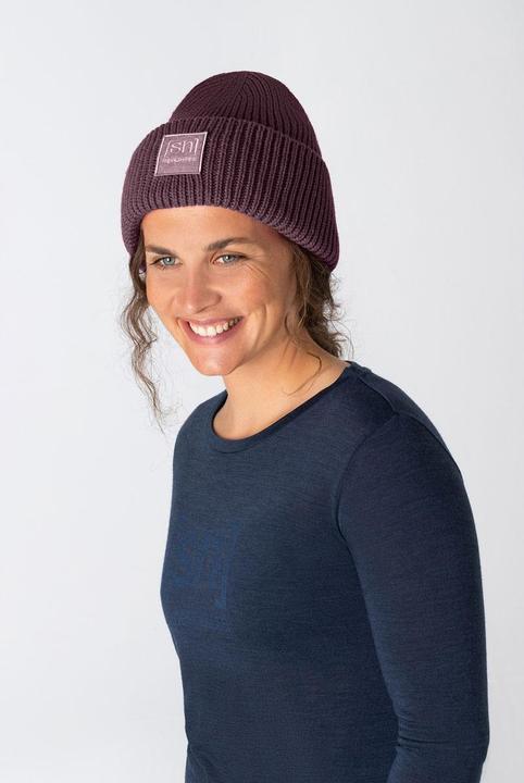 Produktbild Super Natural Krissini Beanie (One Size)