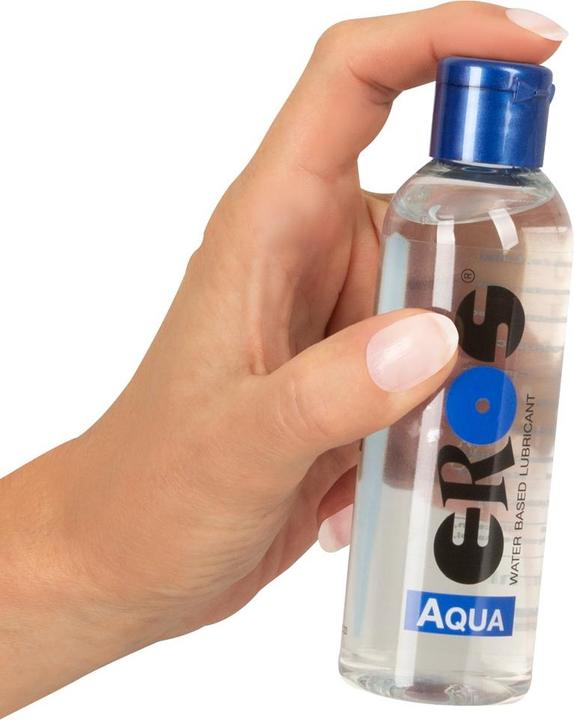 Produktbild Eros Aqua (100 ml)
