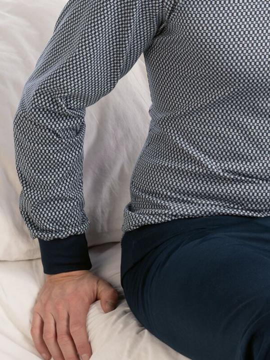 Image du produit ISA Bodywear 224514 (M)