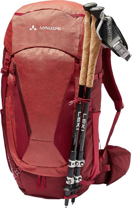Image du produit Vaude Asymmetric (38 l)